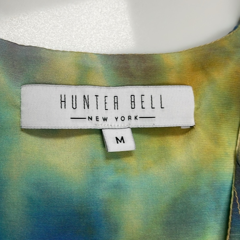 Hunter Bell - Picture 9 of 12